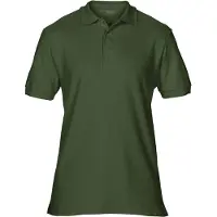 Gildan G85800 Hammer Adult Piqué Polo