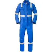 Havep 29061 Overall Regular Fit 5Safety
