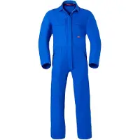 Havep Force 2559 Overall | Maat: 46