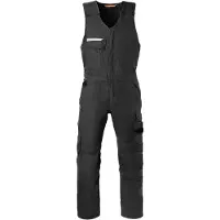 Havep 20293 Bodybroek | Maat: 56