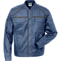 Fristads Skarup Jack 4555 Stfp | Maat: 2XL