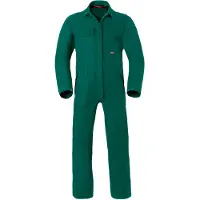 Havep Force 2559 Overall | Maat: 58