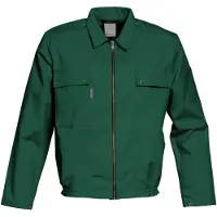 Havep Basic Werkjack Blouson 5015 | Maat: 58