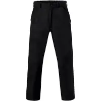 Havep Basic Werkbroek 8275 | Maat: 56