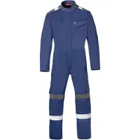 Havep Overall Force+ Class 2 20336 | Maat: 56