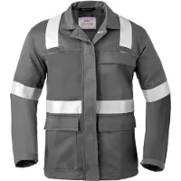 Havep 5safety Korte Jas/vest 3256 | Maat: 46