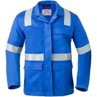 Havep 5safety Korte Jas/vest 3256 | Maat: 52