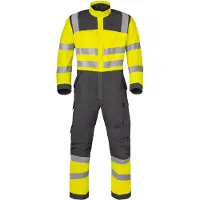 Havep Overall Multiprotector 20437 | Maat: 60