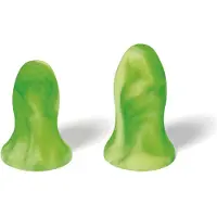 Moldex 740001 Contours Oordoppen 35 dB Eenmalig gebruik 200 paar