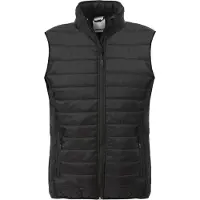 Fristads 117886 Gewatteerde Bodywarmer 1515 Scq Regular Fit | Maat: S