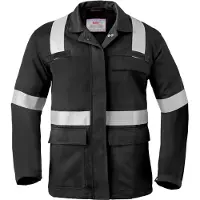 Havep 5safety Korte Jas/vest 3256 | Maat: 48