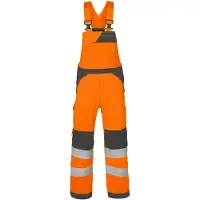 Havep Amerikaanse Overall Multiprotector+ 20440 | Maat: 46