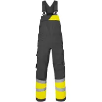 Havep Amk Overall Multiprotector+ 20443 | Maat: 60