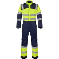 Havep Overall Multiprotector+ 20433 | Maat: 48