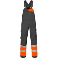 Havep Amk Overall Multiprotector+ 20442 | Maat: 60