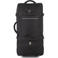 Kimood XL trolley KI0845
