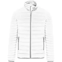 Kariban Men's Lightweight Padded Jacket | Maat: M