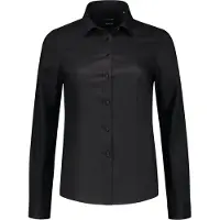 Tricorp 705015 Blouse Stretch Dames | Maat: 52