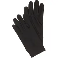 K-Up KP409 Hardloophandschoenen