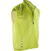 Spiro Bikewear Crosslite Gilet S259X