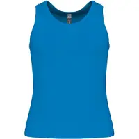 Kariban Kindertopje K362