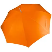 Kimood Golfparaplu KI2007