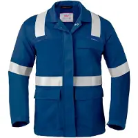 Havep 5safety Korte Jas/vest 3256 | Maat: 52