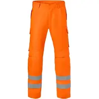 Havep 80236 Werkbroek RWS