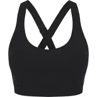 Tombo Dames sportbeha