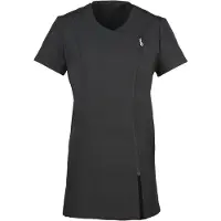 Premier 'Camellia' Beauty & Spa Tunic PR686