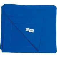 Gildan Fleeceplaid Stadium GI18900