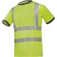 SIOEN 3876 T-Shirt Rovito