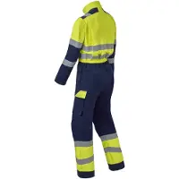 Havep Overall Multiprotector 20437 | Maat: 46