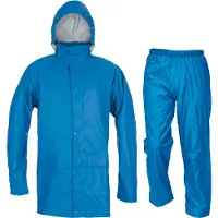Cerva SIRET PU regenpak 03120030