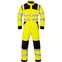 Havep Overall Multiprotector+ 20435 | Maat: 46