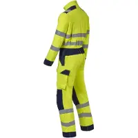 Havep Overall Multiprotector+ 20435 | Maat: 62