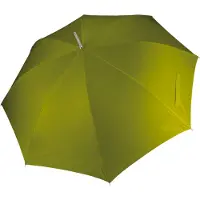 Kimood Golfparaplu KI2007