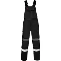 Havep 20333 Amerikaanse Overall Regular Fit Force + | Maat: 58