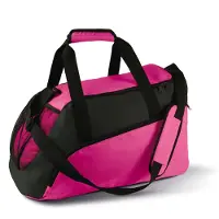Kimood Sporttas KI0607