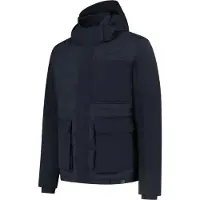 Tricorp Puffer Jack Rewear 402711 | Maat: 5XL