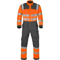 Havep Overall Multiprotector+ 20436 | Maat: 52