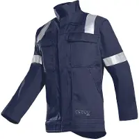 SIOEN Montero Blouson Met Arc Bescherming 009va2pfa | Maat: 56