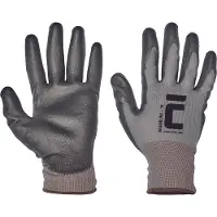 Cerva BRAMBLING TOUCH handschoen 01080160 - 12 stuks