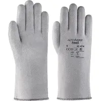 Ansell Activarmr 42-474 Werkhandschoen