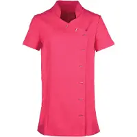 Premier 'Orchid' Beauty and Spa Tunic PR682