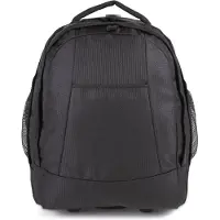 Kimood Business Trolley KI0846