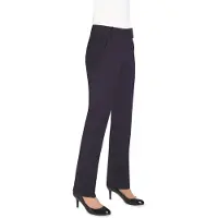 Brook Taverner BT2234 Slim fit pantalon Genoa