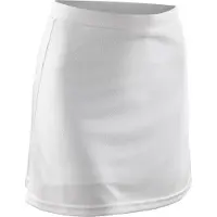 Spiro Jupe-short