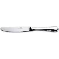 Berghoff Mes Cosmos 24 cm (per 6) - Metaal -