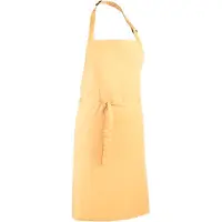Premier Colours Bib Apron PR150